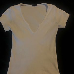 Brandy Melville Richie Top